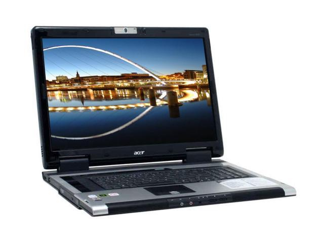 acer laptop camera software download